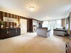 4 bed house for sale in Doncaster Road, S71, Barnsley