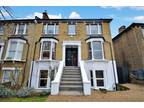 2 bed flat for sale in Hermon Hill, E11, London