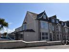 1 bedroom property for sale in Newquay, TR7 - 35214787 on