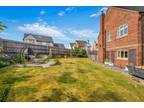 4 bed house for sale in Mayfield Drive, NW7, London