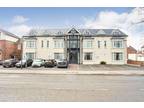 1 bed flat for sale in The Swans, NG2, Nottingham