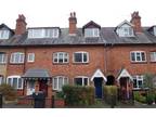 3 bedroom terraced house to rent in Hewell Road, Barnt Green. - 28251669 on