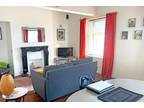 1 bedroom flat to rent in Babbacombe Road, Torquay TQ1 - 35806542 on