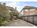 4 bed house for sale in Haslemere Gardens, N3, London