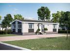 2 bedroom park home for sale in Heath Farm, Barford St Martin SP3 - 35082509 on