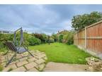 3 bed house for sale in Crown Road, CO15, Clacton ON Sea