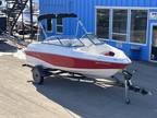 2013 Campion 545 Boat for Sale