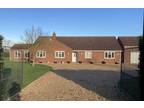 4 bed house for sale in Three Holes Cambridgeshire, PE14, Wisbech