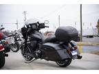 2022 Indian Motorcycle Chieftain® Dark Horse®