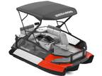 2024 Sea-Doo Switch Sport Compact - 170 HP