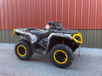 2024 Can-Am Outlander XT-P 1000R