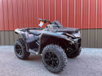 2024 Can-Am Outlander DPS 850