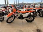 2024 Ktm 250 Sx