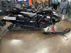 2020 Ski-Doo Renegade X-RS 900 Ace Turbo ES Ripsaw 1.25 REV Gen4 (Wide)