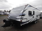 2019 Keystone Passport Express 239MLWE 23ft