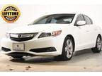 Used 2015 Acura Ilx for sale.