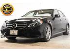 Used 2016 Mercedes-benz e 350 for sale.