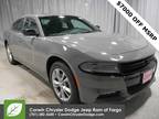 2023 Dodge Charger Gray, 12 miles