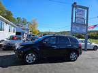 Used 2009 Acura MDX for sale.