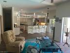 23425 Coral Bean Ct Estero, FL