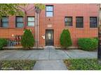 Foreclosure Property: W 108th St Apt D