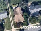 Foreclosure Property: Clearview Ave