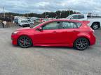 2011 Mazda Mazdaspeed3 Sport - Hoosick Falls,New York