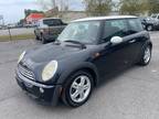 2006 MINI Hardtop - Dalton,GA