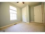 13918 Winding Ridge Ln Centreville, VA