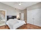 4307 Chouteau Ave Saint Louis, MO