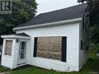 630 Ready Street, Saint John, NB, E2M 3S5 - house for sale Listing ID NB091491