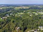 Lot 14 No 14 Highway, Brooklyn, NS, B0N 2A0 - vacant land for sale Listing ID