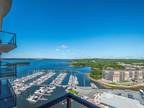 1504 72 Seapoint Road, Dartmouth, NS, B3B 0K8 - Luxury Condo for sale Listing ID