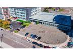 77 Foundry St Unit#120, Moncton, NB, E1C 5H7 - commercial for lease Listing ID