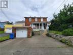 79 D'Amours Street, Edmundston, NB, E3V 1Y2 - house for sale Listing ID NB091209