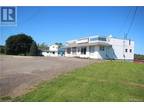 11369 Route 10, Coles Island, NB, E4C 2T8 - commercial for sale Listing ID