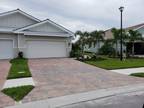 2BR/2BA Property in Naples, FL