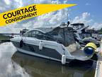 2015 Beneteau gt38 Boat for Sale