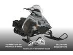 2024 Polaris Industries 650 SKS 146