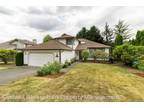 15620 SE 157th Street Renton, WA