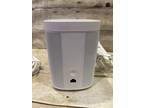 Sonos One SL - Wireless Home Speaker - White + Wall Mount! NICE!