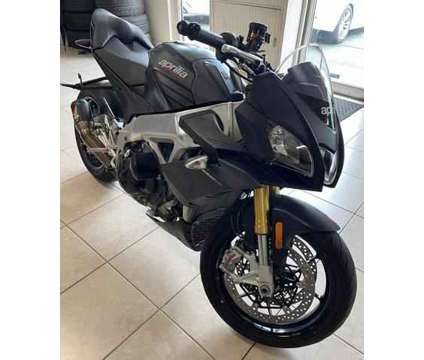 2019 Aprilia Tuono V4 1100 RR for sale is a 2019 Aprilia Tuono Motorcycle in Monroe NC