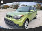 2018 Kia Soul for sale