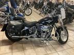 2006 Harley-Davidson Fat Boy®