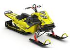 2024 Ski-Doo SUMMIT EXPERT SPORT