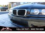 Used 1997 BMW 3-Series for sale.
