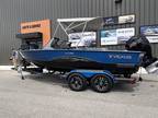2024 Vexus ADX 190 Boat for Sale