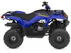 2024 Yamaha Grizzly 90 ATV for Sale