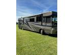 2004 Itasca Horizon 40WD 40ft