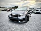 Used 2020 Honda Fit for sale.